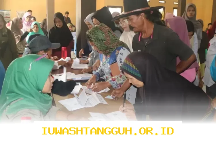 Update Terkini Bansos PKH BPNT 2026: Nama Penerima Baru Terdata di SIKS-NG, Proses Burekol Masih Berlanjut, KKS Berpeluang Cair Dua Kali