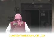 Update Terkini Bantuan Sosial: Ekspansi Penerima PKH dan BPNT 2026, Alasan KKS Belum Cair, serta Penyaluran Dana Bantuan