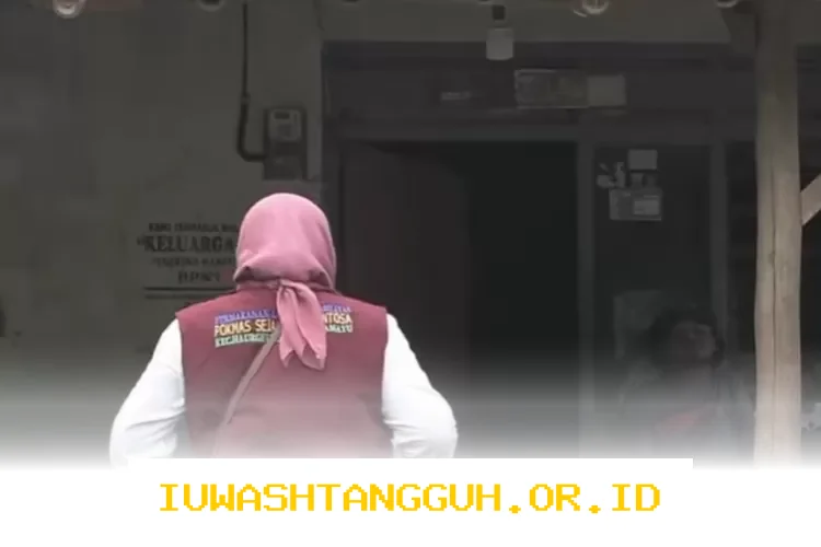 Update Terkini Bantuan Sosial: Ekspansi Penerima PKH dan BPNT 2026, Alasan KKS Belum Cair, serta Penyaluran Dana Bantuan