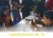 Update Terkini Penyaluran 7 Bantuan Sosial Jelang Lebaran 2026, PKH dan BPNT Kembali Cair di Daerah Ini, Termasuk BLT Dana Desa serta Stimulus Pangan untuk KPM