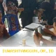 Update Terkini Penyaluran 7 Bantuan Sosial Jelang Lebaran 2026, PKH dan BPNT Kembali Cair di Daerah Ini, Termasuk BLT Dana Desa serta Stimulus Pangan untuk KPM