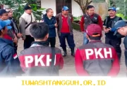 Validasi Bansos 3 Juta KPM Baru, Pencairan Ganda PKH-BPNT Murni, Cek Status Kepesertaan Anda