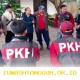 Validasi Bansos 3 Juta KPM Baru, Pencairan Ganda PKH-BPNT Murni, Cek Status Kepesertaan Anda