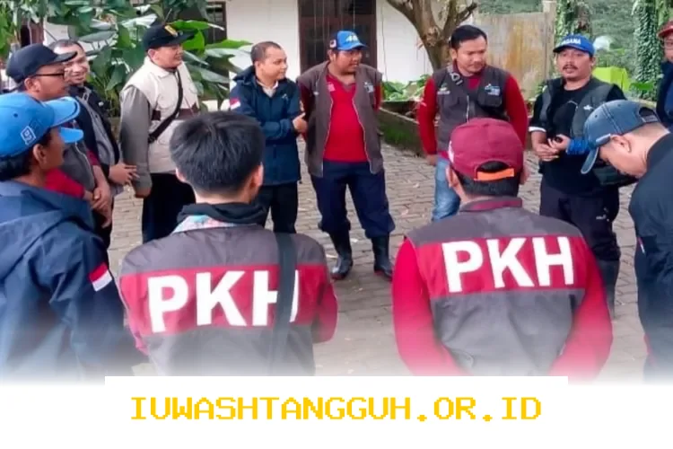 Validasi Bansos 3 Juta KPM Baru, Pencairan Ganda PKH-BPNT Murni, Cek Status Kepesertaan Anda