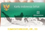 Validasi Data PBI JK Terus Berjalan, 869 Ribu Peserta Diperbarui Statusnya Sesuai Ketentuan Terkini