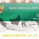 Validasi Data PBI JK Terus Berjalan, 869 Ribu Peserta Diperbarui Statusnya Sesuai Ketentuan Terkini