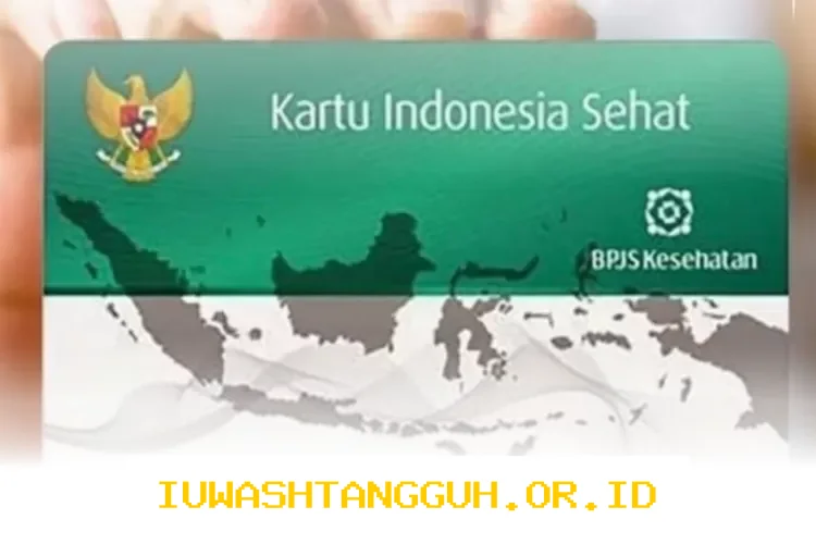 Validasi Data PBI JK Terus Berjalan, 869 Ribu Peserta Diperbarui Statusnya Sesuai Ketentuan Terkini