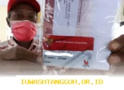 Validasi Sistem PKH dan BPNT 2026 Tingkatkan Saldo Bansos, 3 Juta KPM Terdaftar di SIKS-NG