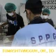 VIRAL Dana MBG Akan Ditransfer ke Rekening Orang Tua? Hoaks atau Fakta Ini Penjelasannya
