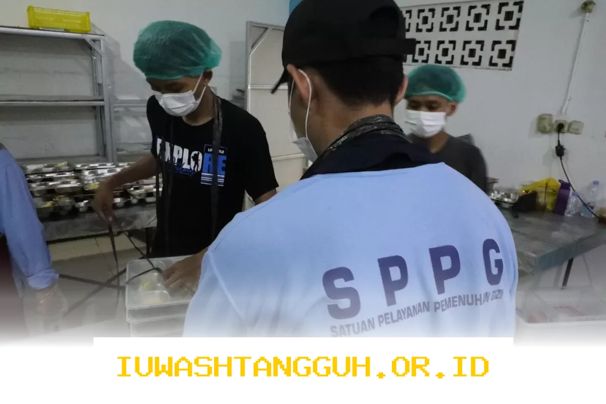 VIRAL Dana MBG Akan Ditransfer ke Rekening Orang Tua? Hoaks atau Fakta Ini Penjelasannya