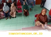 Warga Bogor Siap Terima Bansos PKH dan BPNT untuk 3 Juta KPM Baru, Cair Akhir Februari 2026