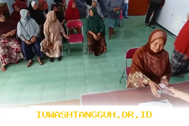 Warga Bogor Siap Terima Bansos PKH dan BPNT untuk 3 Juta KPM Baru, Cair Akhir Februari 2026