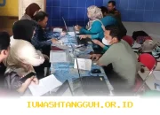 Warga Harus Awasi Skema Bansos 2026 Berbasis DTSEN, Pastikan Nama Terdaftar dalam Musyawarah Desa