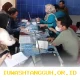 Warga Harus Awasi Skema Bansos 2026 Berbasis DTSEN, Pastikan Nama Terdaftar dalam Musyawarah Desa