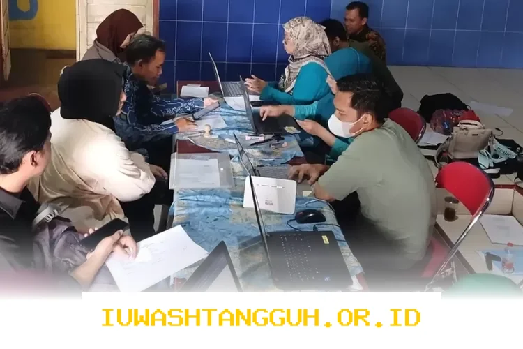 Warga Harus Awasi Skema Bansos 2026 Berbasis DTSEN, Pastikan Nama Terdaftar dalam Musyawarah Desa