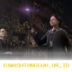 Warner Bros Games Siapkan Franchise Game Besar yang Akan Dirilis Tahun Depan