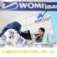 WOM Finance Catat Pertumbuhan Pembiayaan 9,35% Menuju Rp5,94 Triliun di 2025