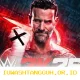 WWE 2K26 Resmi Meluncurkan Lebih dari 400 Pegulat Profesional untuk Pengalaman Bermain yang Lebih Autentik