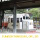 ,1 Juta Tiket Kereta Lebaran 2026 Terjual Habis, KAI Catat Sisa 1,3 Juta Kursi Kosong