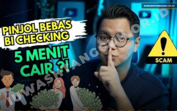 10 PINJOL ILEGAL AMAN GALBAY TANPA DC LAPANGAN CAIR KE DANA dan PINJOL DATA BUSUK TETAP CAIR 3 JUTA