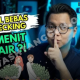10 PINJOL ILEGAL AMAN GALBAY TANPA DC LAPANGAN CAIR KE DANA dan PINJOL DATA BUSUK TETAP CAIR 3 JUTA