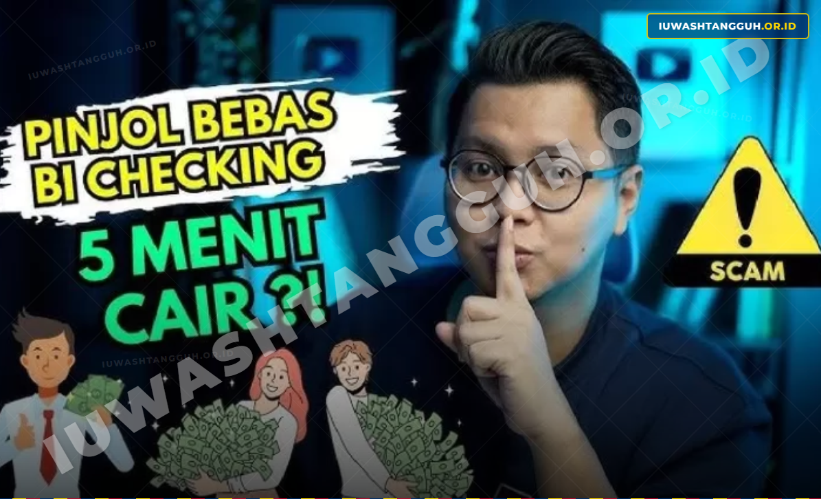 10 PINJOL ILEGAL AMAN GALBAY TANPA DC LAPANGAN CAIR KE DANA dan PINJOL DATA BUSUK TETAP CAIR 3 JUTA