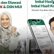 15 Pinjaman Online Syariah yang Terdaftar OJK, Dijamin Aman dan Langsung Cair!