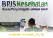 6 Fakta Kabar Kenaikan Iuran JKN 2026, Tarif Kelas III Rp42.000 per Orang