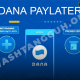 DANA Cicil Tidak Muncul di 2026? Ini Penyebab, Cara Aktivasi, dan Cara Dapat Limit Rp10 Juta!
