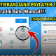 Fakta DANA PayLater dan BI Checking yang Jarang Dibahas! Begini Cara Aktivasi Limit Hingga Rp10 Juta