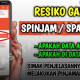 Galbay Shopee PayLater Aman atau Tidak? Ini Penjelasan Lengkap Risiko dan Cara Mengatasinya