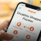 Hapus SPinjam Shopee Permanen, Begini Cara yang Benar Menurut Aturan OJK!