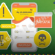 Jangan Klik Link Itu! Modus Phishing WhatsApp dan Penipuan Pinjol yang Wajib Semua Orang Tahu