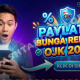 PayLater Bunga Rendah Terbaik 2026 Resmi OJK, Limit Besar dan Cicilan Ringan!