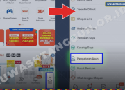 SPayLater Tiba-Tiba Tidak Aktif? Ini Alasan Sebenarnya dan Cara Cepat Mengatasinya