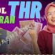 THR Kurang? Ini 95 Pinjol Legal OJK Limit Rp1 Juta Cepat Cair Tanpa Agunan 2026