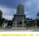 AAJI Tanggapi Rencana Penggabungan Perusahaan Asuransi Milik Negara