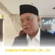 AAUI Gelorakan Rencana Optimalisasi Dana Asuransi Umum Sampai Tahun 2028