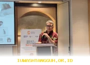 AAUI Proyeksikan Hanya 35 Perusahaan Asuransi Umum yang Memenuhi Standar Ekuitas Hingga 2028 Mendatang
