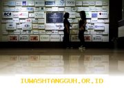 AAUI Sebut Ancaman El Niño Ekstrem Bagi Sektor Asuransi Umum