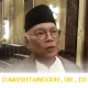 AAUI Ungkap Faktor Penurunan Premi Perusahaan Reasuransi Menuju 2025
