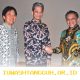 ABN Resmi Investasi ke BOT Finance Indonesia Setelah Dapat Lampu Hijau dari OJK