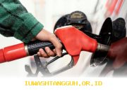 ADB Salurkan Dana untuk Mitigasi Dampak Krisis Timur Tengah di Kawasan Asia-Pasifik