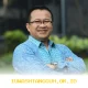 Adi Budiarso Calon DK OJK Fokus Tingkatkan Inklusi serta Kedalaman Sektor Keuangan Nasional