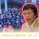 Adian Minta Bukti Komitmen Negara pada Guru dengan Kenaikan Gaji yang Layak
