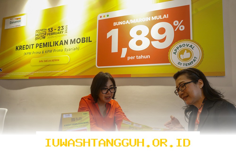 Adira Finance Bantu 300 Pemudik Pulang Kampung dengan Fasilitas Tes Medis dan Perlindungan Asuransi