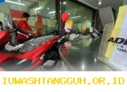 Adira Finance Cairkan Dana Pembiayaan Sebesar Rp 8 Triliun Selama Bulan Februari 2026