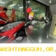 Adira Finance Cairkan Dana Pembiayaan Sebesar Rp 8 Triliun Selama Bulan Februari 2026