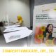 Adira Finance Catatkan Penyaluran Dana Pembiayaan Baru Capai Rp8 Triliun Hingga Februari 2026