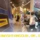 Adira Finance Terbitkan Obligasi dan Sukuk Senilai Rp 2,5 Triliun dengan Suku Bunga Maksimal 5,95 Persen